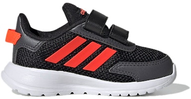 (TD) adidas neo Tensor 'Negro Rojo Blanco' EG4139 Order (TD) adidas neo Tensor 'Negro Rojo Blanco' EG4139