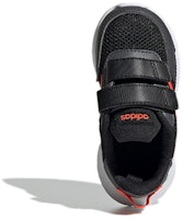 (TD) adidas neo Tensor 'Negro Rojo Blanco' EG4139 Purchase (TD) adidas neo Tensor 'Negro Rojo Blanco' EG4139