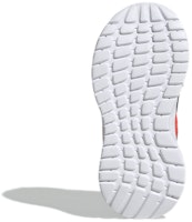 (TD) adidas neo Tensor 'Negro Rojo Blanco' EG4139 Details for (TD) adidas neo Tensor 'Negro Rojo Blanco' EG4139