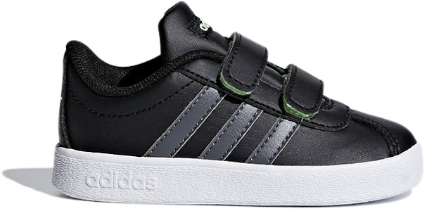 (TD) adidas neo Vl Court 2.0 'Hitam Abu Putih' F36402 Order (TD) adidas neo Vl Court 2.0 'Hitam Abu Putih' F36402