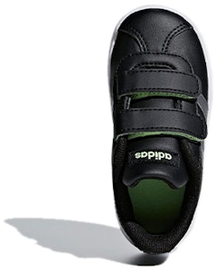 (TD) adidas neo Vl Court 2.0 'Hitam Abu Putih' F36402 Purchase (TD) adidas neo Vl Court 2.0 'Hitam Abu Putih' F36402