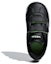 Purchase (TD) adidas neo Vl Court 2.0 'Hitam Kelabu Putih' F36402