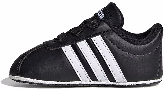 toddler-adidas-neo-vl-court-2-0-black-white-ee-6911