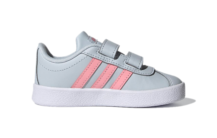 Order (TD) adidas neo VL Court 2.0 ''Blu Rosa'' FY9274