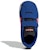 (TD) adidas Neo VL Court 2.0 'Biru Merah Jambu Putih' EG3891