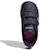 (TD) adidas neo Vl Court 2.0 'Biru Merah Jambu Putih' EE6907