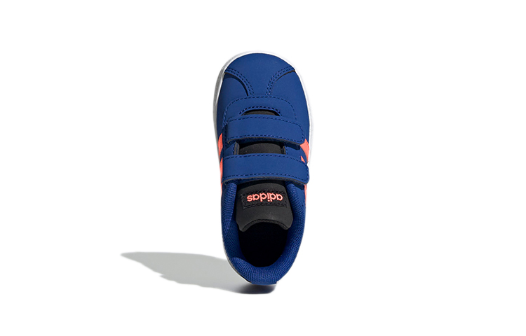 Purchase (TD) adidas Neo VL Court 2.0 ''Bleu Rose Blanc'' EG3891