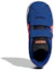 Purchase (TD) adidas Neo VL Court 2.0 ''Bleu Rose Blanc'' EG3891