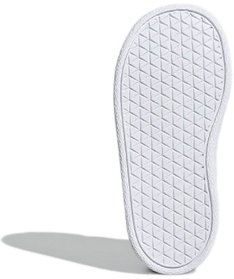 (TD) アディダス ネオ VL Court 2.0 ブルー/ピンク/ホワイト EE6907 Details for (TD) アディダス ネオ VL Court 2.0 ブルー/ピンク/ホワイト EE6907