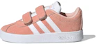 Buy (TD) adidas neo Vl Court 2.0 'Pink Blue' Sepatu Sneakers Wanita EE6905