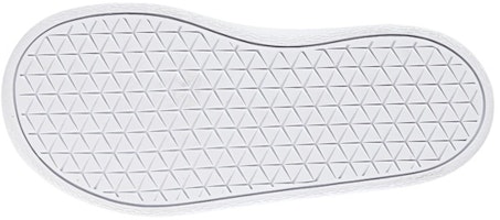 嬰童 adidas neo VL Court 2.0 平衡輕便 低幫 板鞋 白黑 Shop 嬰童 adidas neo VL Court 2.0 平衡輕便 低幫 板鞋 白黑