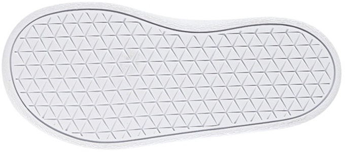 嬰童 adidas neo VL Court 2.0 平衡輕便 低幫 板鞋 白黑 Shop 嬰童 adidas neo VL Court 2.0 平衡輕便 低幫 板鞋 白黑