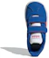 Purchase (TD) adidas neo VL Court 2.0 Cmf I ''Bleu Rouge'' EE6910