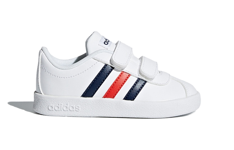 (TD) adidas neo Vl Court 2.0 Cmf I 圖 2