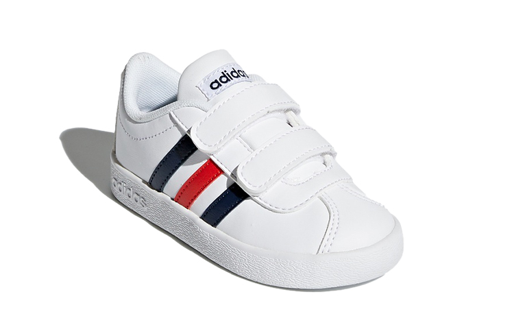 (TD) adidas neo Vl Court 2.0 Cmf I 圖 3