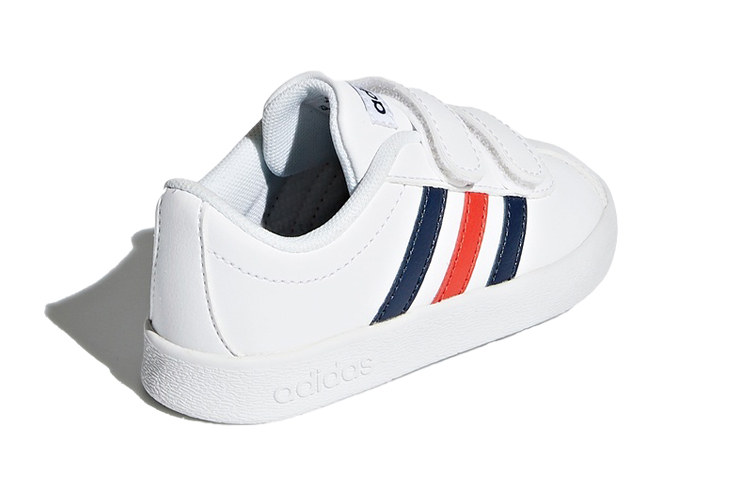 (TD) adidas neo Vl Court 2.0 Cmf I 圖 4