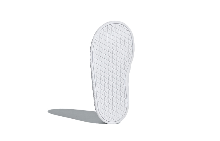 (TD) adidas neo Vl Court 2.0 Cmf I 圖 6