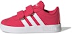 (TD) adidas Neo VL Court 2.0 Cmf I Kasut/Sneakers bayi FW4962