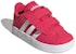 (TD) adidas Neo VL Court 2.0 Cmf I Kasut/Sneakers bayi FW4962