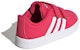 (TD) adidas Neo VL Court 2.0 Cmf I Kasut/Sneakers bayi FW4962