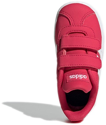 (Toddler) adidas neo Vl Court 2.0 Cmf I Sneakers/Shoes FW4962 Purchase (Toddler) adidas neo Vl Court 2.0 Cmf I Sneakers/Shoes FW4962