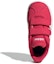 Purchase (TD) adidas Neo VL Court 2.0 Cmf I Kasut/Sneakers bayi FW4962