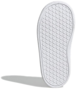 (TD) 阿迪达斯NEO VL Court 2.0魔术贴儿童运动鞋/休闲鞋 FW4962 Details for (TD) 阿迪达斯NEO VL Court 2.0魔术贴儿童运动鞋/休闲鞋 FW4962