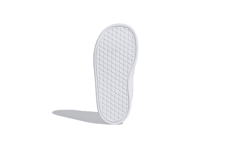 (TD) adidas neo VL Court 2.0 Pink 圖 6