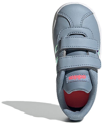 (TD) アディダス ネオ VL コート 2.0 ブルー FW4964 Purchase (TD) アディダス ネオ VL コート 2.0 ブルー FW4964