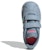 (TD) Kasut adidas neo Vl Court 2.0 Biru Lelaki/Wanita FW4964