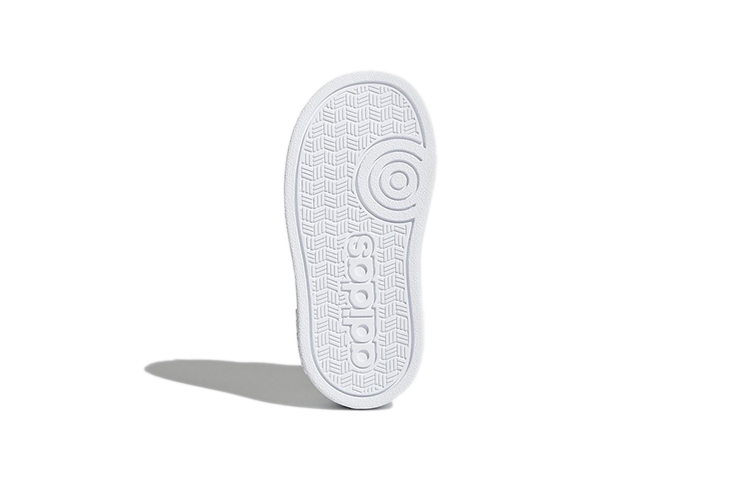 Details for (TD) adidas neo Vs Advantage Cl 'Putih Merah Muda' BB9980