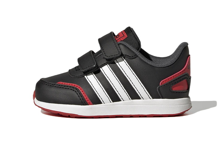 (Toddler) adidas Neo Vs Switch 3 GW6607