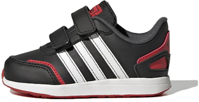(Toddler) adidas Neo Vs Switch 3 GW6607 (Toddler) adidas Neo Vs Switch 3 GW6607