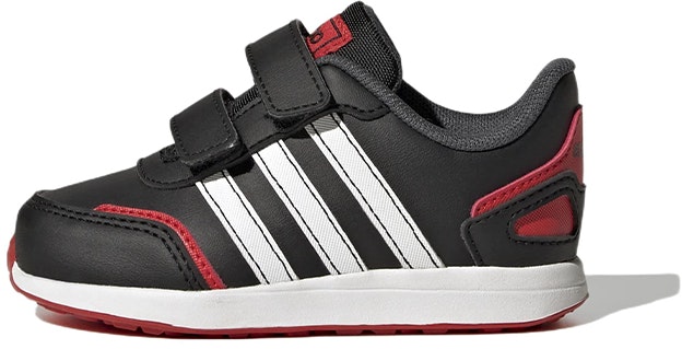 toddler-adidas-neo-vs-switch-3-gw-6607