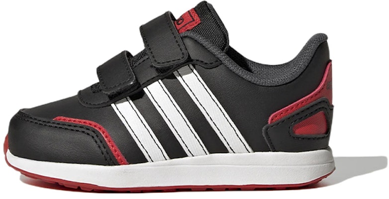 (Toddler) adidas Neo Vs Switch 3 GW6607 Buy (Toddler) adidas Neo Vs Switch 3 GW6607