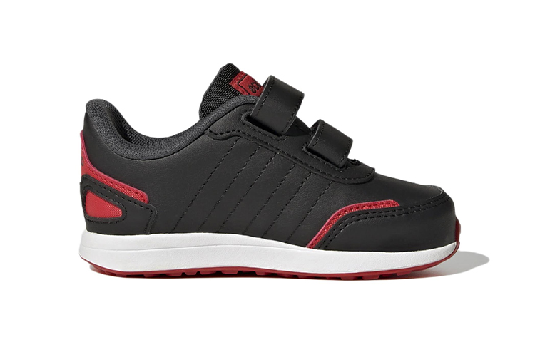 Order (Toddler) adidas Neo Vs Switch 3 GW6607