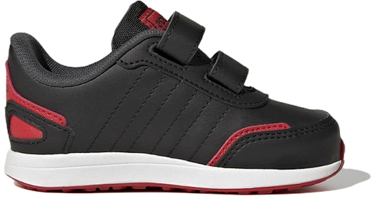(Toddler) adidas Neo Vs Switch 3 GW6607 Order (Toddler) adidas Neo Vs Switch 3 GW6607