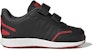 (TD) adidas Neo Vs Switch 3 Lelaki/Wanita GW6607