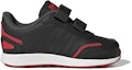 Order (TD) adidas Neo Vs Switch 3 Lelaki/Wanita GW6607