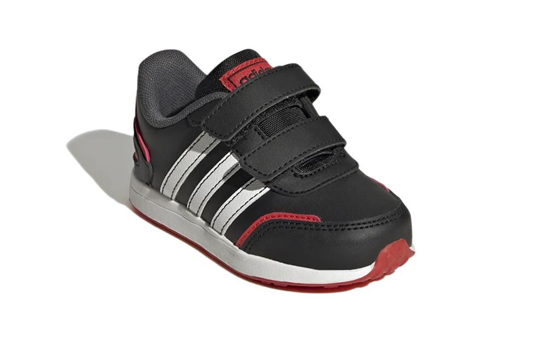 Lookbook (Toddler) adidas Neo Vs Switch 3 GW6607