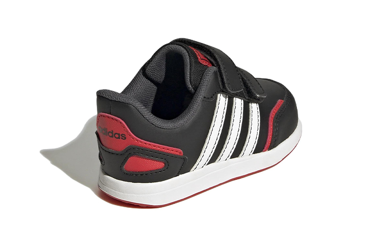 Shop (Toddler) adidas Neo Vs Switch 3 GW6607