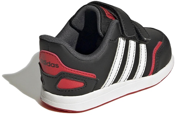 (Toddler) adidas Neo Vs Switch 3 GW6607 Shop (Toddler) adidas Neo Vs Switch 3 GW6607