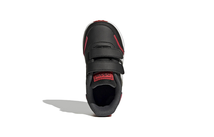 Purchase (Toddler) adidas Neo Vs Switch 3 GW6607