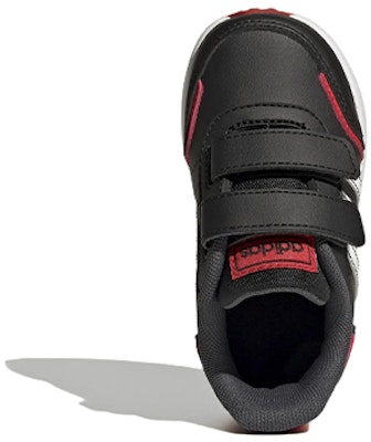 (Toddler) adidas Neo Vs Switch 3 GW6607 Purchase (Toddler) adidas Neo Vs Switch 3 GW6607