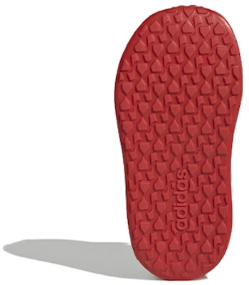 (Toddler) adidas Neo Vs Switch 3 GW6607 Details for (Toddler) adidas Neo Vs Switch 3 GW6607