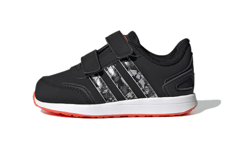 (Toddler) adidas neo Vs Switch 'Black Grey White' FY9228