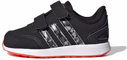 (Toddler) adidas neo Vs Switch 'Black Grey White' FY9228 (Toddler) adidas neo Vs Switch 'Black Grey White' FY9228