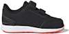 (TD) adidas neo Vs Switch 'Hitam Kelabu Putih' FY9228