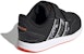 (TD) adidas neo Vs Switch 'Hitam Kelabu Putih' FY9228