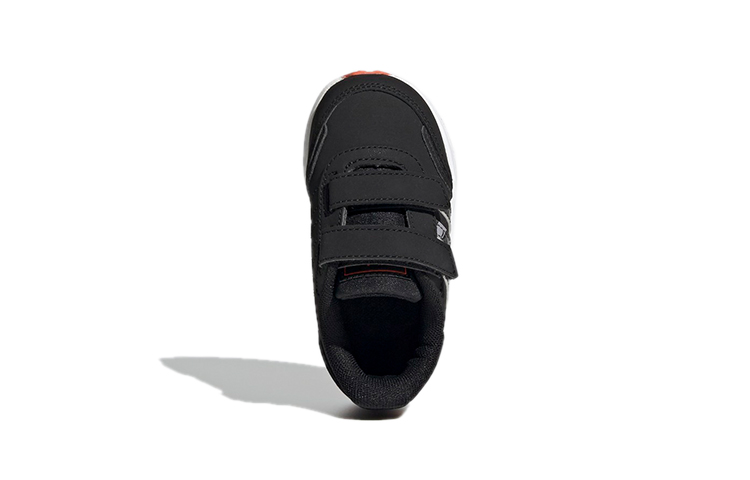 Purchase (Toddler) adidas neo Vs Switch 'Black Grey White' FY9228
